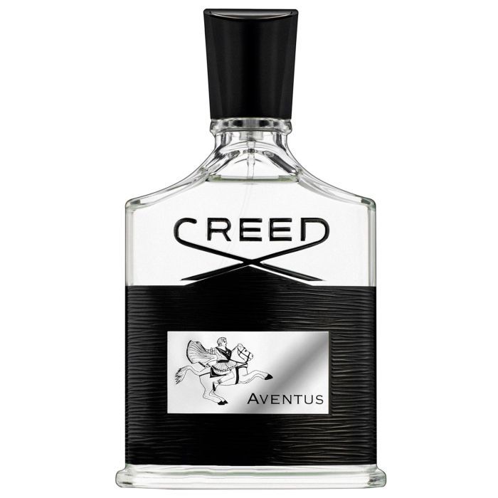 Парфюмированная вода Creed Aventus 100 мл (3508441001114)