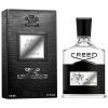 Парфюмированная вода Creed Aventus 100 мл (3508441001114) изображение 2