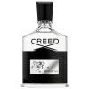 Парфюмированная вода Creed Aventus 100 мл (3508441001114)