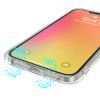 Чехол для мобильного телефона BeCover Anti-Shock Apple iPhone 13 Clear (706951) изображение 2