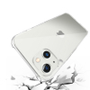 Чехол для мобильного телефона BeCover Anti-Shock Apple iPhone 13 Clear (706951) изображение 3