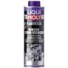 Автомобильный очиститель Liqui Moly Benzin-System-Intensiv-Reiniger  0.5л. (5152)