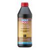 Трансмиссионное масло Liqui Moly HALDEX - Lamellenkupplung-ol 1л. (21419)