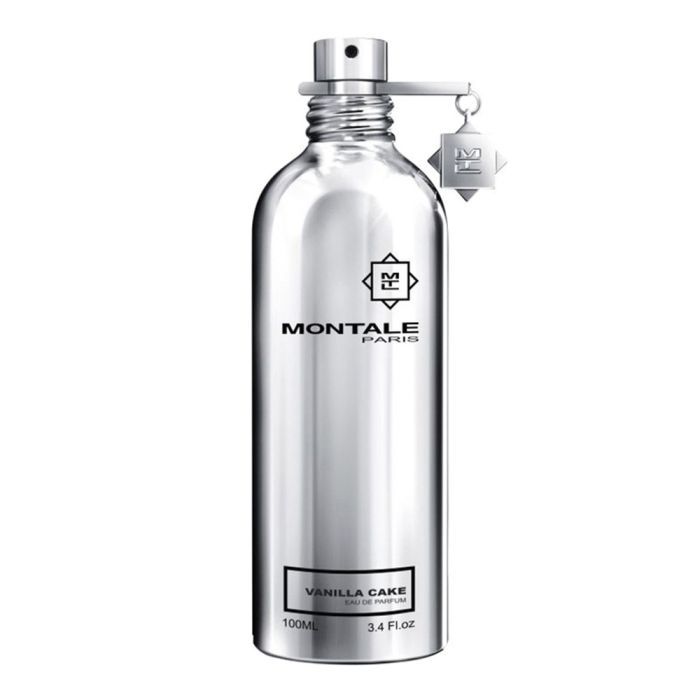Парфумована вода Montale Vanilla Cake 100 мл (3760260456135)
