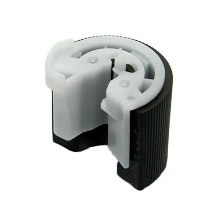 Ролик захвата бумаги HP LJ 2100/2200/2300 аналог RB2-2900 AHK (3204694)