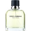 Туалетная вода Dolce&Gabbana Pour Homme 125 мл (3423473020776/8057971180424) изображение 2