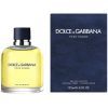 Туалетная вода Dolce&Gabbana Pour Homme 125 мл (3423473020776/8057971180424)