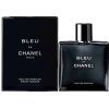 Парфюмированная вода Chanel Bleu De Chanel Eau De Parfum 50 мл (3145891073508)