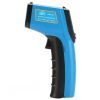 Пірометр Benetech -50-530C (GM533A) зображення 2