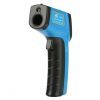 Пірометр Benetech -50-530C (GM533A) зображення 3