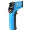 Пірометр Benetech -50-530C (GM533A) зображення 4