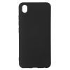 Чохол до мобільного телефона Armorstandart Matte Slim Fit Vivo Y1s Black (ARM60704)