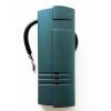 Зчитувач безконтактних карт Redtech BDN36B-EM (25-006)