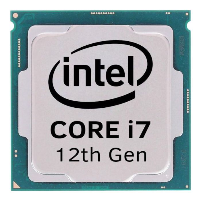 Процессор INTEL Core™ i7 12700 (CM8071504555019)