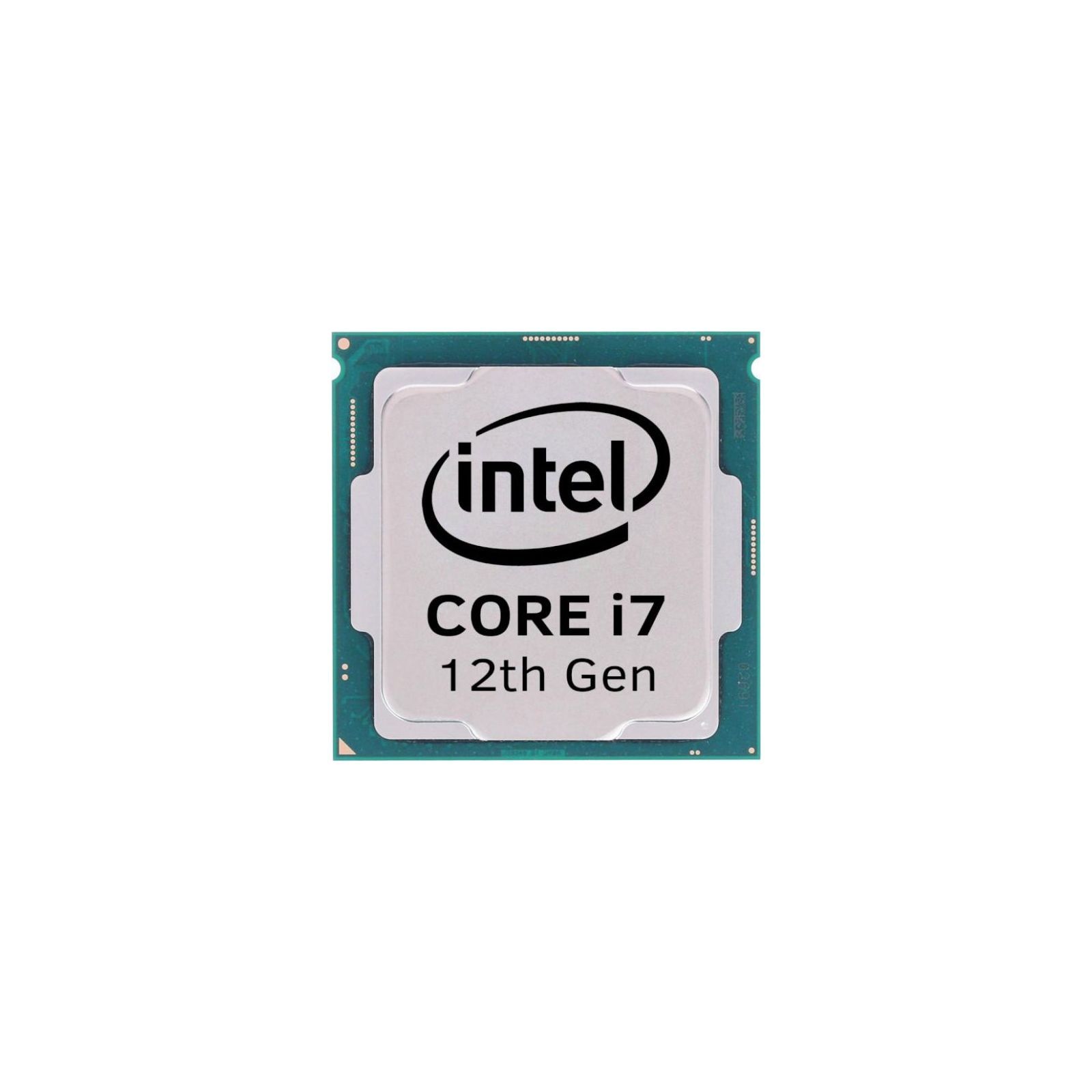 ᐈ Купить процессор INTEL Core™ i7 12700 (CM8071504555019) в Киеве