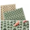 Туристическая сидушка Naturehike NH20PJ025 15 мм Khaki (6927595767849) изображение 3