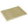 Туристическая сидушка Naturehike NH20PJ025 15 мм Khaki (6927595767849)