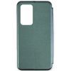 Чохол до мобільного телефона BeCover Exclusive Xiaomi Redmi Note 11/ Note 11s Dark Green (707016) зображення 2