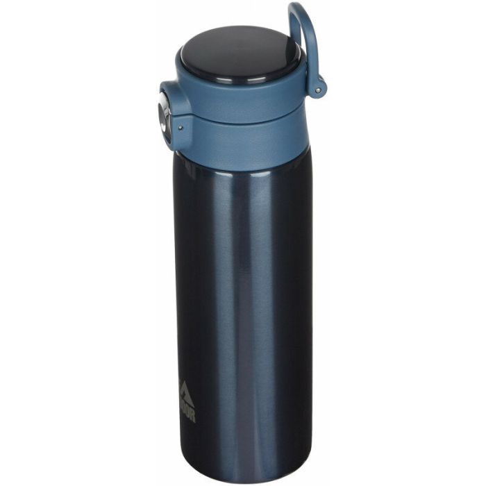 Термокружка Skif Outdoor Companion 420 мл Blue (HD-420-83BL) изображение 2