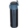 Термокружка Skif Outdoor Companion 420 мл Blue (HD-420-83BL) изображение 2