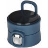 Термокружка Skif Outdoor Companion 420 мл Blue (HD-420-83BL) изображение 4