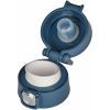 Термокружка Skif Outdoor Companion 420 мл Blue (HD-420-83BL) изображение 5