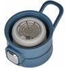 Термокружка Skif Outdoor Companion 420 мл Blue (HD-420-83BL) изображение 6
