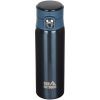 Термокружка Skif Outdoor Companion 420 мл Blue (HD-420-83BL)