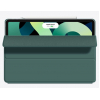 Чохол до планшета BeCover Magnetic Apple iPad mini 6 2021 Dark Green (706837) зображення 2
