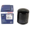Фильтр масляный Bosch 0 451 103 366 изображение 6