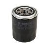 Фильтр масляный Bosch 0 451 103 366