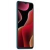 Мобильный телефон Infinix Smart 6 2/32Gb NFC Heart of Ocean (4895180775949) изображение 3