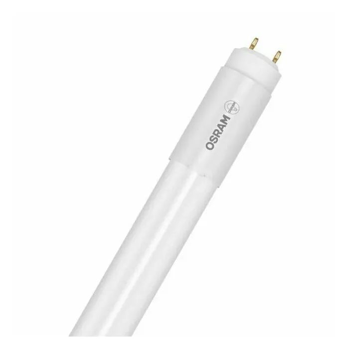 Лампочка Osram ST8B-0.6M 9W/840 230VAC DE 25X1 (4058075377486)