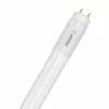 Лампочка Osram ST8B-0.6M 9W/840 230VAC DE 25X1 (4058075377486)