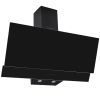 Витяжка кухонна Minola HVS 9412 BL 850 LED зображення 2