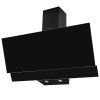 Витяжка кухонна Minola HVS 9412 BL 850 LED зображення 3