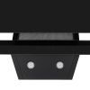 Витяжка кухонна Minola HVS 9412 BL 850 LED зображення 8