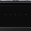 Витяжка кухонна Minola HVS 9412 BL 850 LED зображення 9