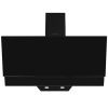 Витяжка кухонна Minola HVS 9412 BL 850 LED