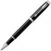 Ролер Parker IM 17 Black CT  RB (22 122) зображення 3