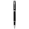 Роллер Parker IM 17 Black CT  RB (22 122)