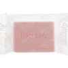 Твердое мыло Lion Rice Day с экстрактом граната и пиона 100 г (8806325609049) изображение 2