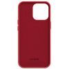 Чехол для мобильного телефона Armorstandart ICON2 Case Apple iPhone 13 Pro Red (ARM60495) изображение 2