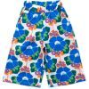 Набір дитячого одягу Cloise з палаццо (CL0134032-CL0154007-152G-blue) зображення 3