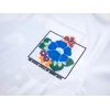 Набір дитячого одягу Cloise з палаццо (CL0134032-CL0154007-152G-blue) зображення 7