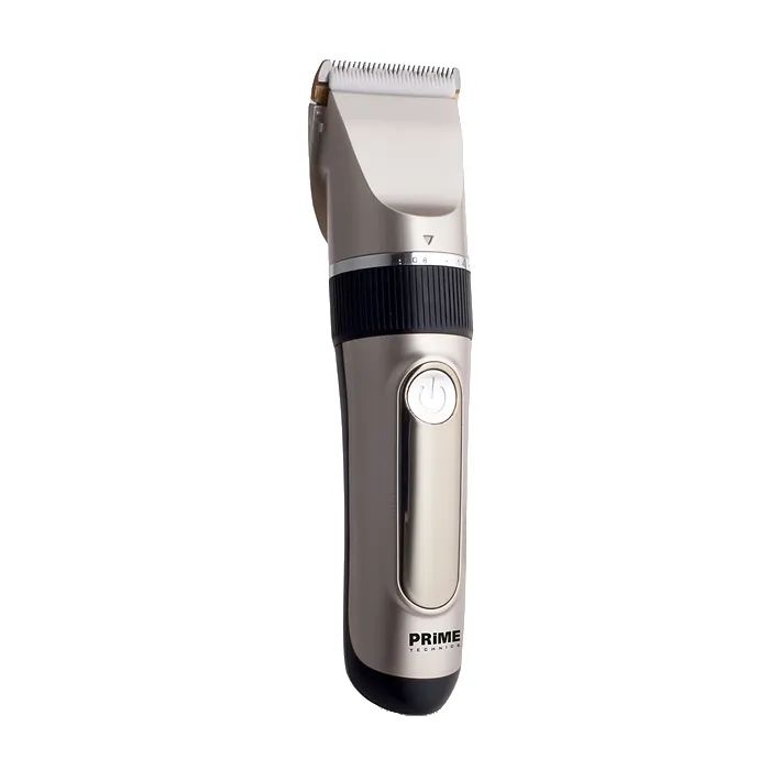 Машинка для стрижки PRIME Technics PHT 031 CG