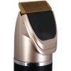 Машинка для стрижки PRIME Technics PHT 031 CG изображение 3