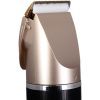 Машинка для стрижки PRIME Technics PHT 031 CG изображение 4