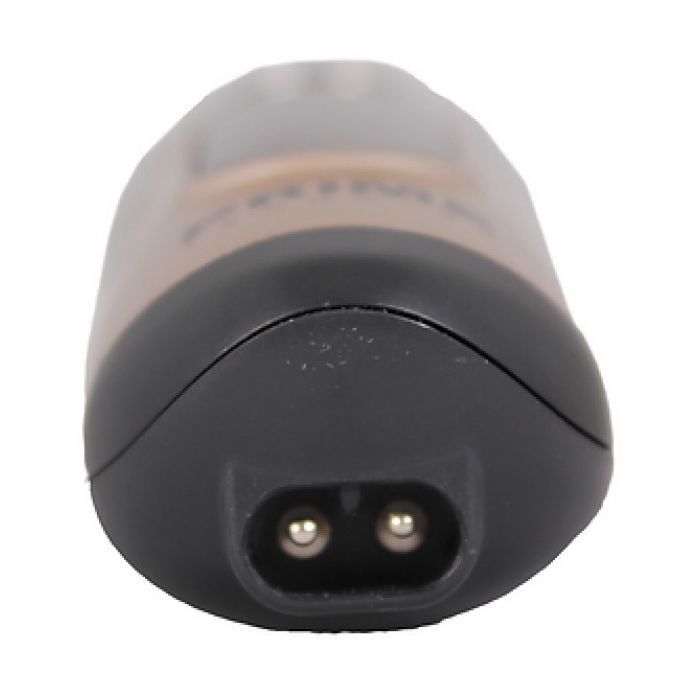 Машинка для стрижки PRIME Technics PHT 031 CG изображение 5