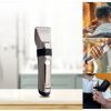 Машинка для стрижки PRIME Technics PHT 031 CG изображение 6
